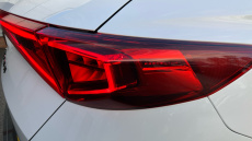 CUPRA Formentor 1.5 TSI 150 V2 5dr DSG Petrol Estate